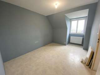 Location maison 5 pièces
