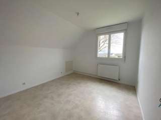 Location maison 5 pièces