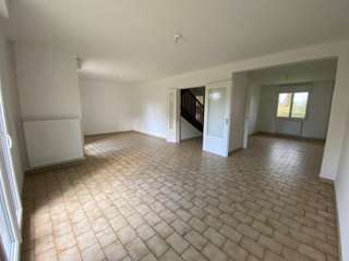Location maison 4 pièces