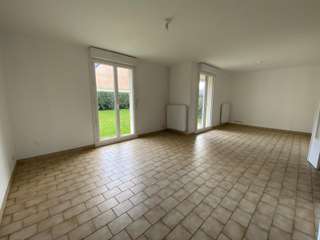 Location maison 4 pièces