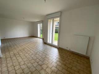 Location maison 4 pièces