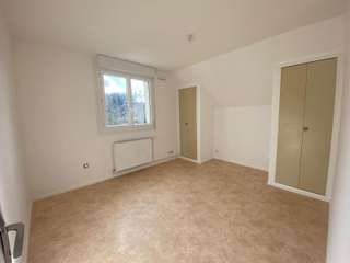 Location maison 4 pièces