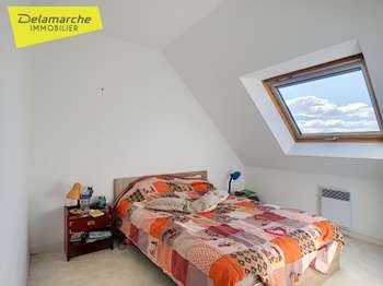 Location maison 4 pièces