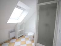 Location maison 4 pièces