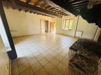 Location maison 6 pièces Location maison 6 pièces