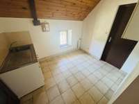 Location maison 6 pièces Location maison 6 pièces