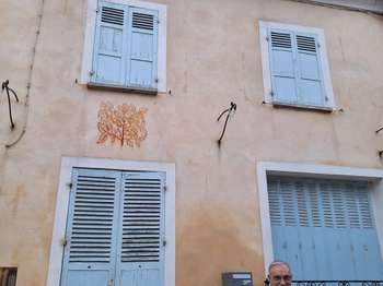 Location Maison 2 chambresBrie-Comte-Robert