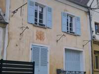 Location maison 3 pièces Location maison 3 pièces