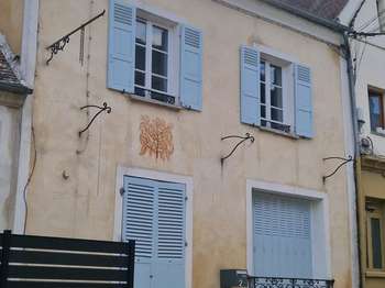 Location maison 3 pièces Location maison 3 pièces