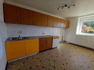 Location maison 3 pièces