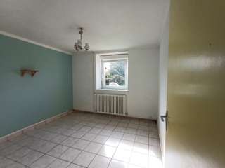 Location maison 3 pièces