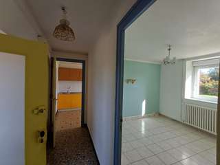 Location maison 3 pièces