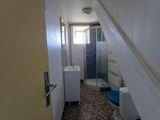 Location maison 3 pièces