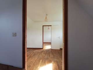 Location maison 3 pièces
