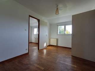 Location maison 3 pièces