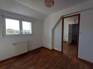 Location maison 3 pièces