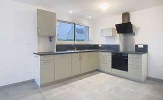 Photo Location maison Briec