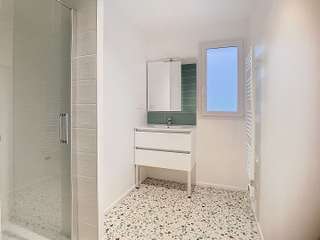 Location maison 4 pièces