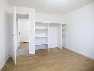 Location maison 4 pièces