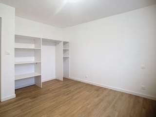 Location maison 4 pièces
