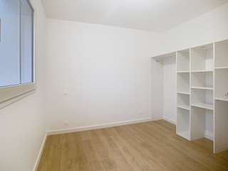 Location maison 4 pièces
