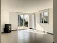 Location maison Briec - 29