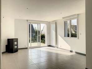 Location Maison 4 chambresBriec