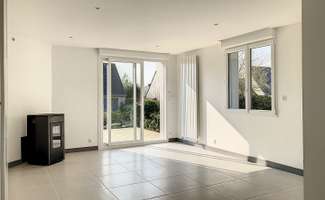 Photo Location maison Briec
