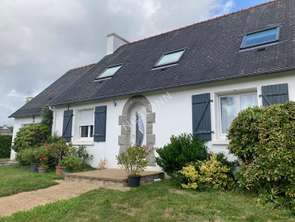 Location Maison 4 chambresBriec