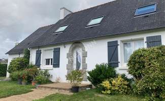 Photo Location maison Briec
