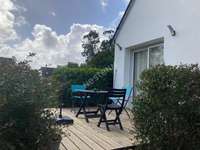 Location maison 5 pièces