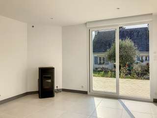 Location maison 5 pièces