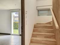 Location maison 5 pièces