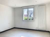 Location maison 5 pièces