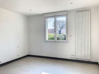 Location maison 5 pièces