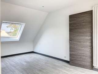 Location maison 5 pièces