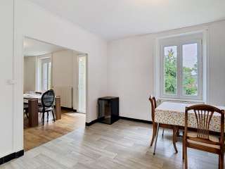 Location maison 4 pièces Location maison 4 pièces
