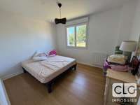 Location maison 6 pièces