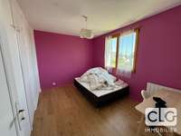 Location maison 6 pièces