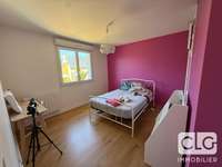 Location maison 6 pièces