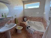 Location maison 6 pièces
