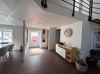 Location Maison 3 chambresBriec
