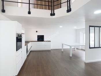 Location Maison 3 chambresBriec