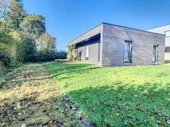 Location Maison 3 chambresBriec