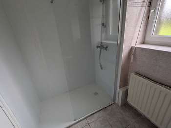 Location maison 4 pièces