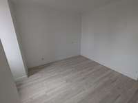 Location maison 4 pièces