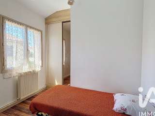 Location maison 6 pièces Location maison 6 pièces