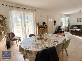 Location maison 4 pièces Location maison 4 pièces