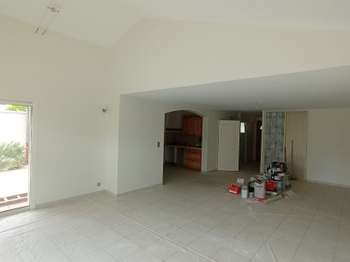Location Maison 5 chambresBrindas