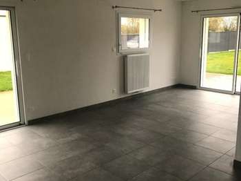 Location Maison 4 chambresBringolo